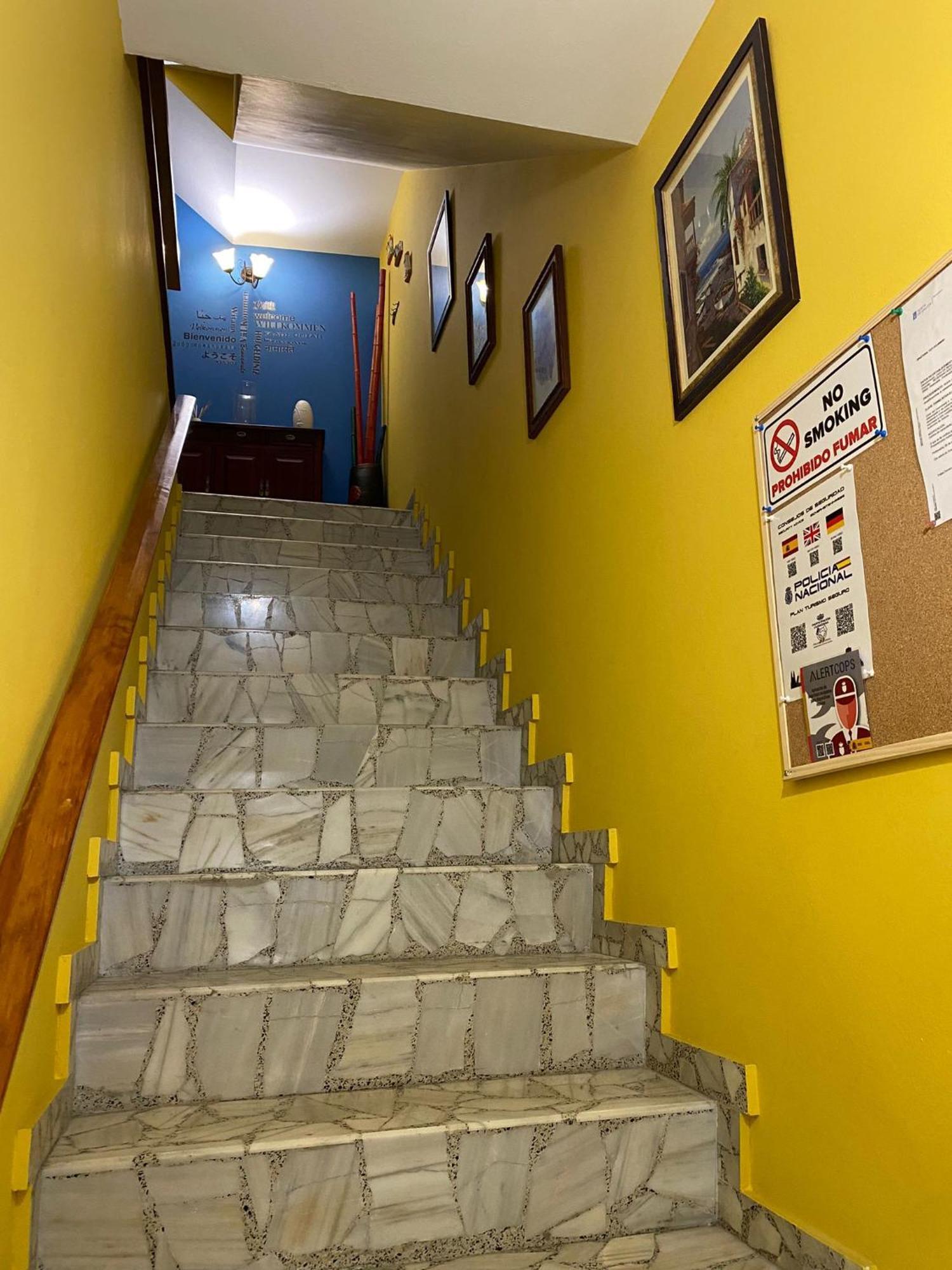 Ferienwohnung Casa Da Regueira Redondela Exterior foto